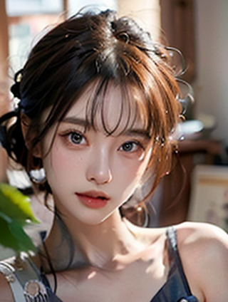 计分、暂停后的节奏：排球比赛中的微妙平衡
